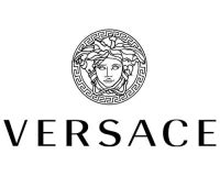 Versace Brescia: negozi e punti vendita Versace Brescia, 